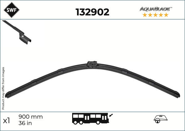 132902SWF