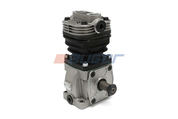 100424 AUGER