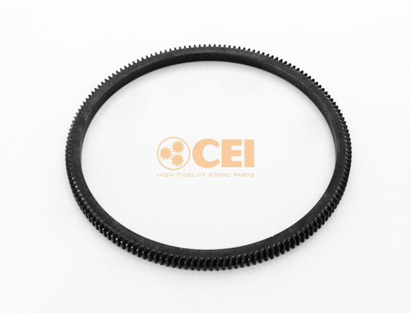 123.193 C.E.I