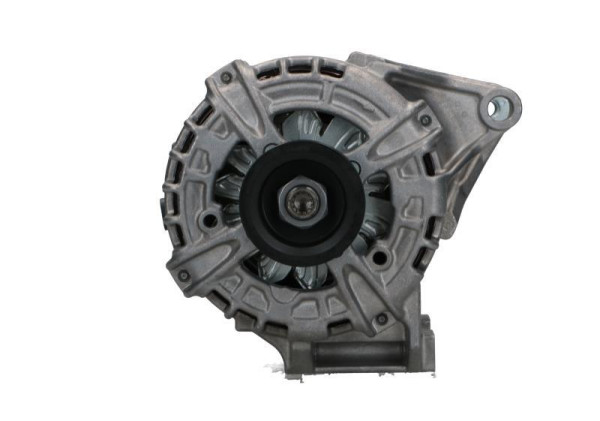 135.900.140.280 BV PSH