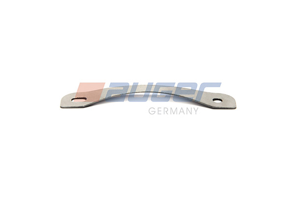 68856 AUGER