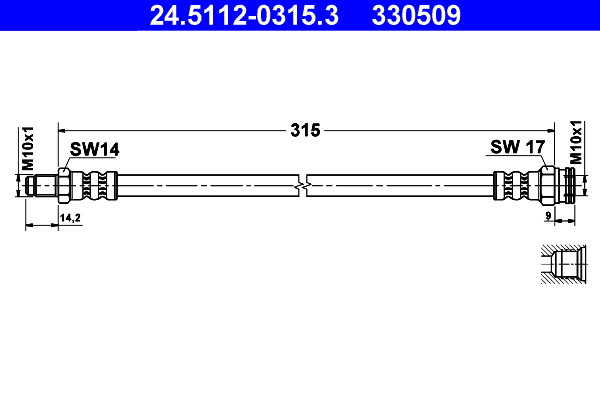 1001057254