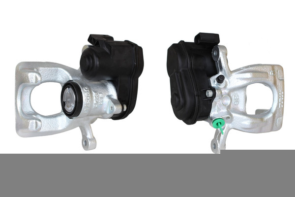 8AC 355 399-441 HELLA