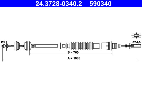 24.3728-0340.2