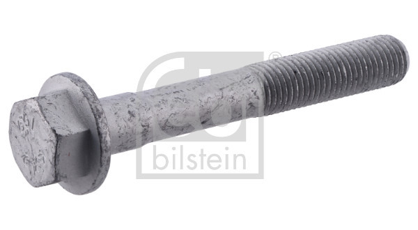 40852 FEBI BILSTEIN
