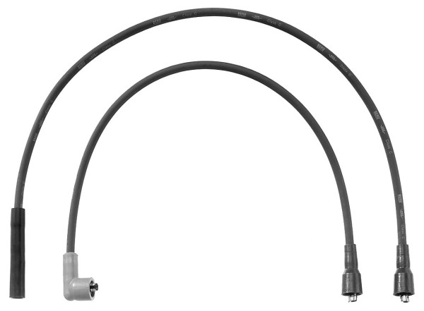 ZEF810