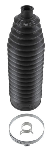 45407 01