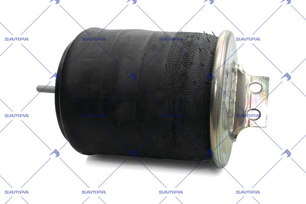 SP 557023-KP04