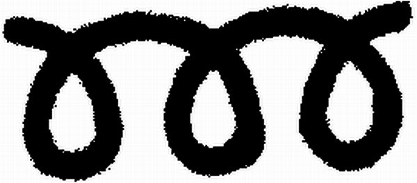 1000011692