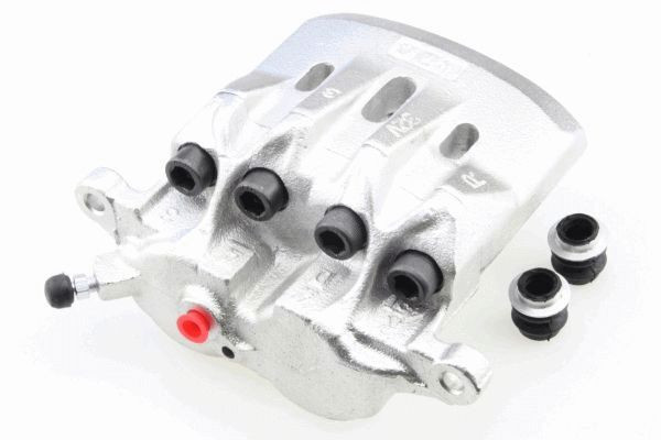 8AC 355 386-561 HELLA