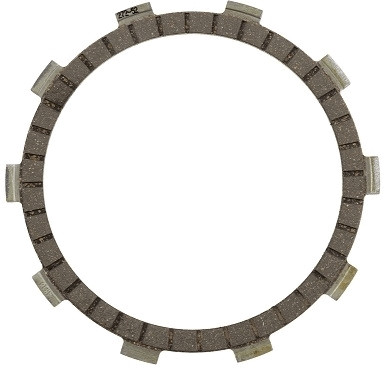 MCC239-5