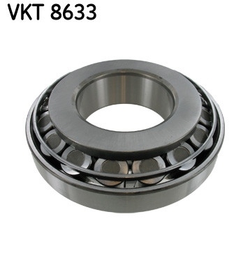 VKT 8633