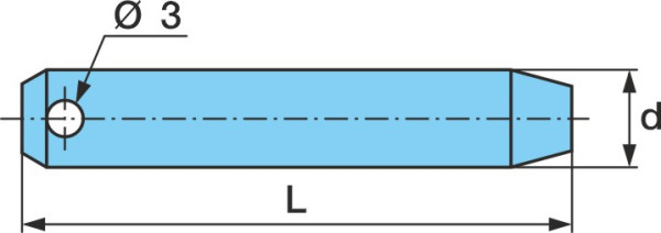 0308471170BPW