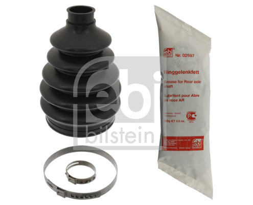 27405 FEBI BILSTEIN