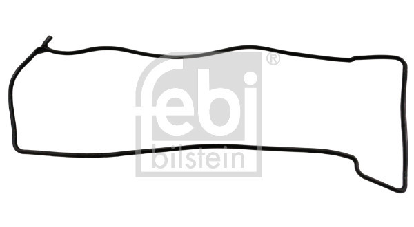 11438 FEBI BILSTEIN