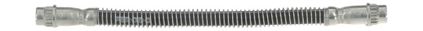 FHY3002