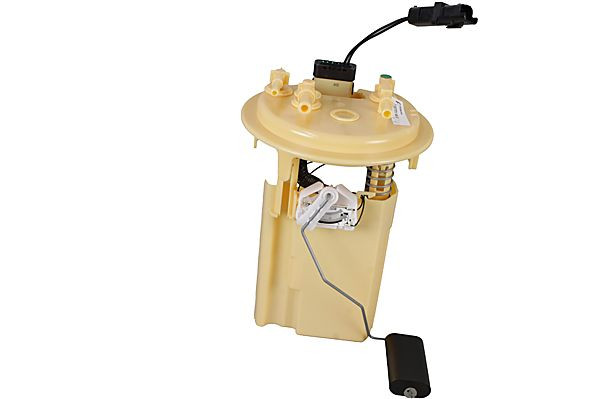 2250268 METZGER AUTOTE