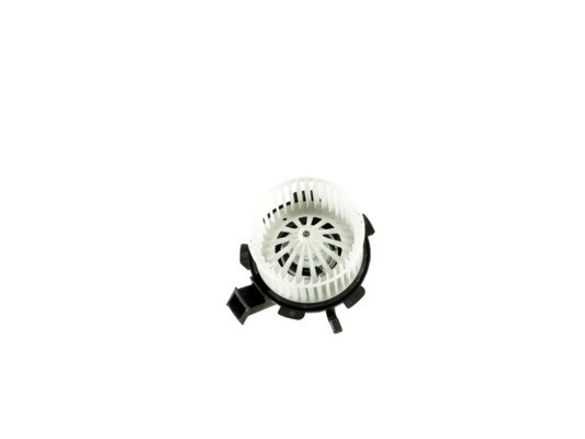 AB 132 000S