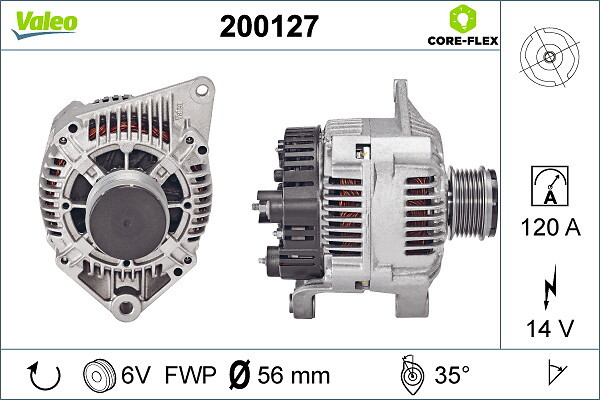 200127 VALEO