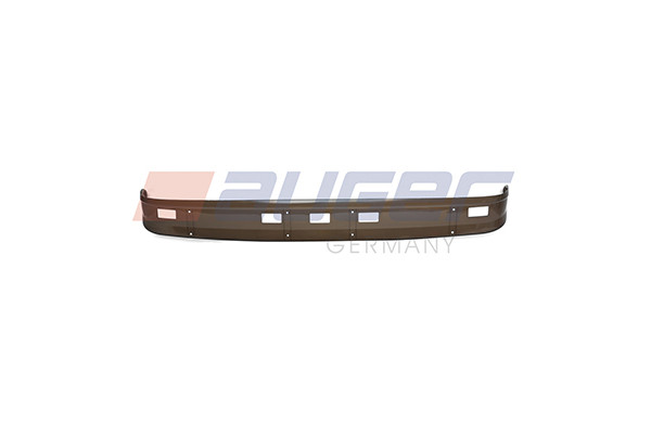 107072 AUGER
