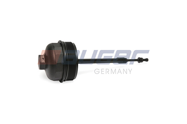 120459 AUGER