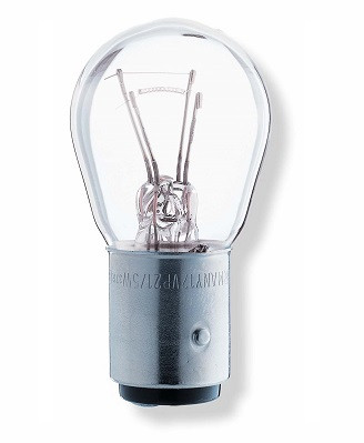 7537 AMS-OSRAM