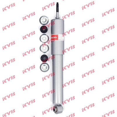 554100 KYB