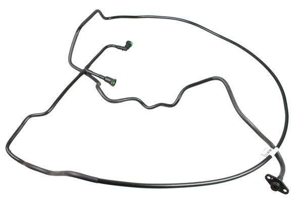 2150081 METZGER AUTOTE