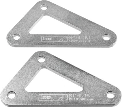 MCHL161