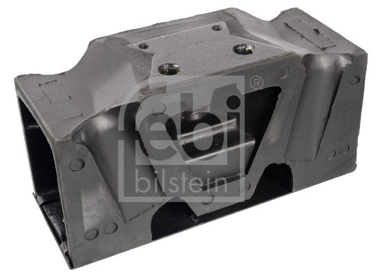 09771 FEBI BILSTEIN
