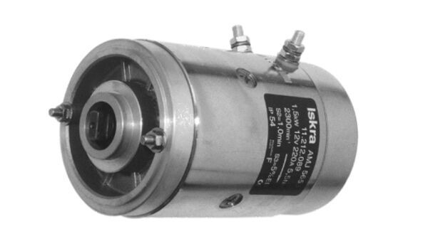 MM 206