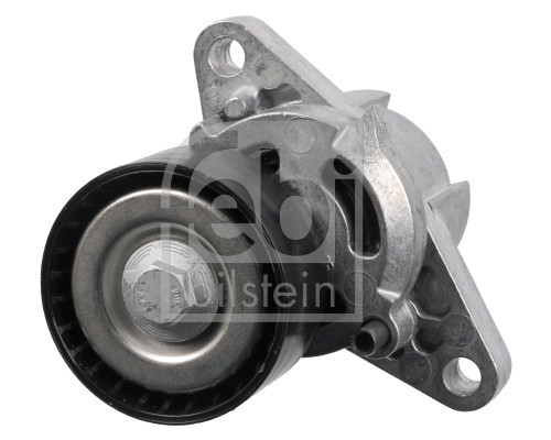 28331 FEBI BILSTEIN