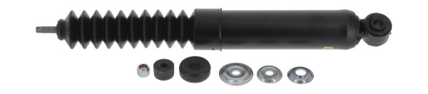 D8497S