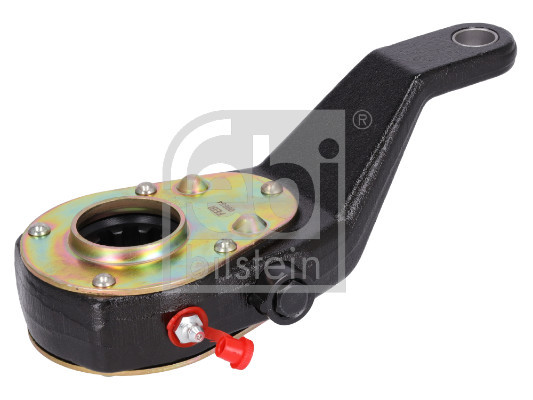 09854 FEBI BILSTEIN