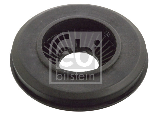 103459 FEBI BILSTEIN