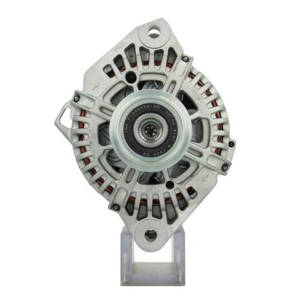 155.581.110.360 BV PSH