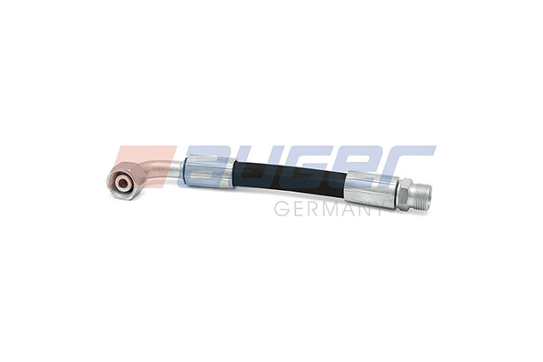 108403 AUGER