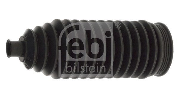 101951 FEBI BILSTEIN