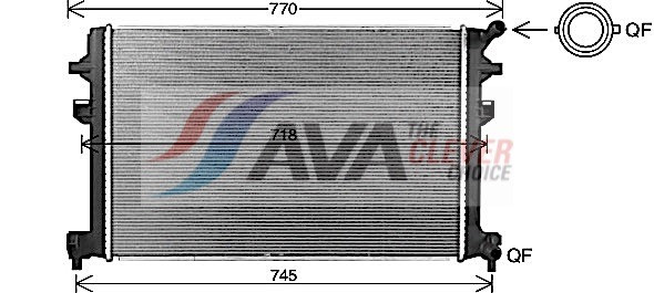 VN2426