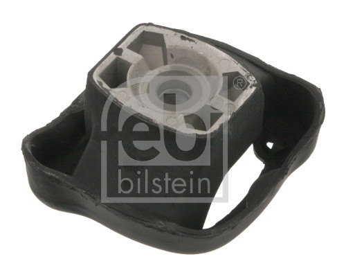 02315 FEBI BILSTEIN