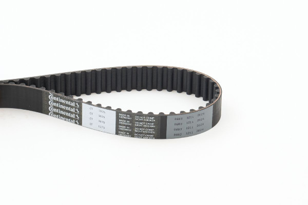 CT1070COT