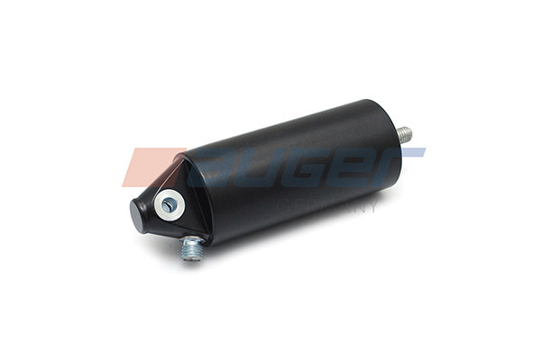 54706 AUGER