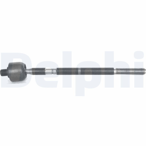 TA1600 DELPHI