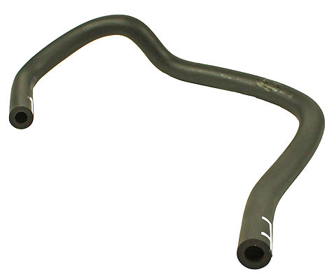 2380022 METZGER AUTOTE