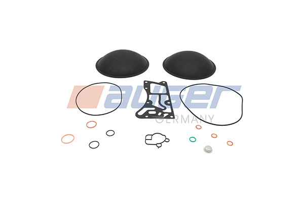 80396 AUGER
