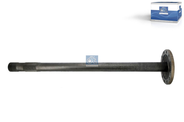 6.56316