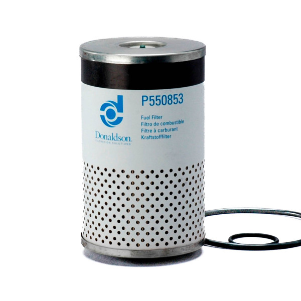 P550853
