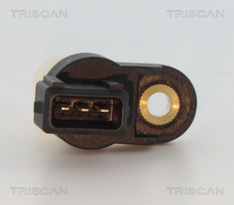 8855 43116 TRISCAN