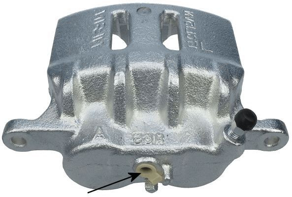 8AC 355 385-161 HELLA