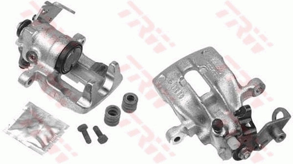 BHN179E